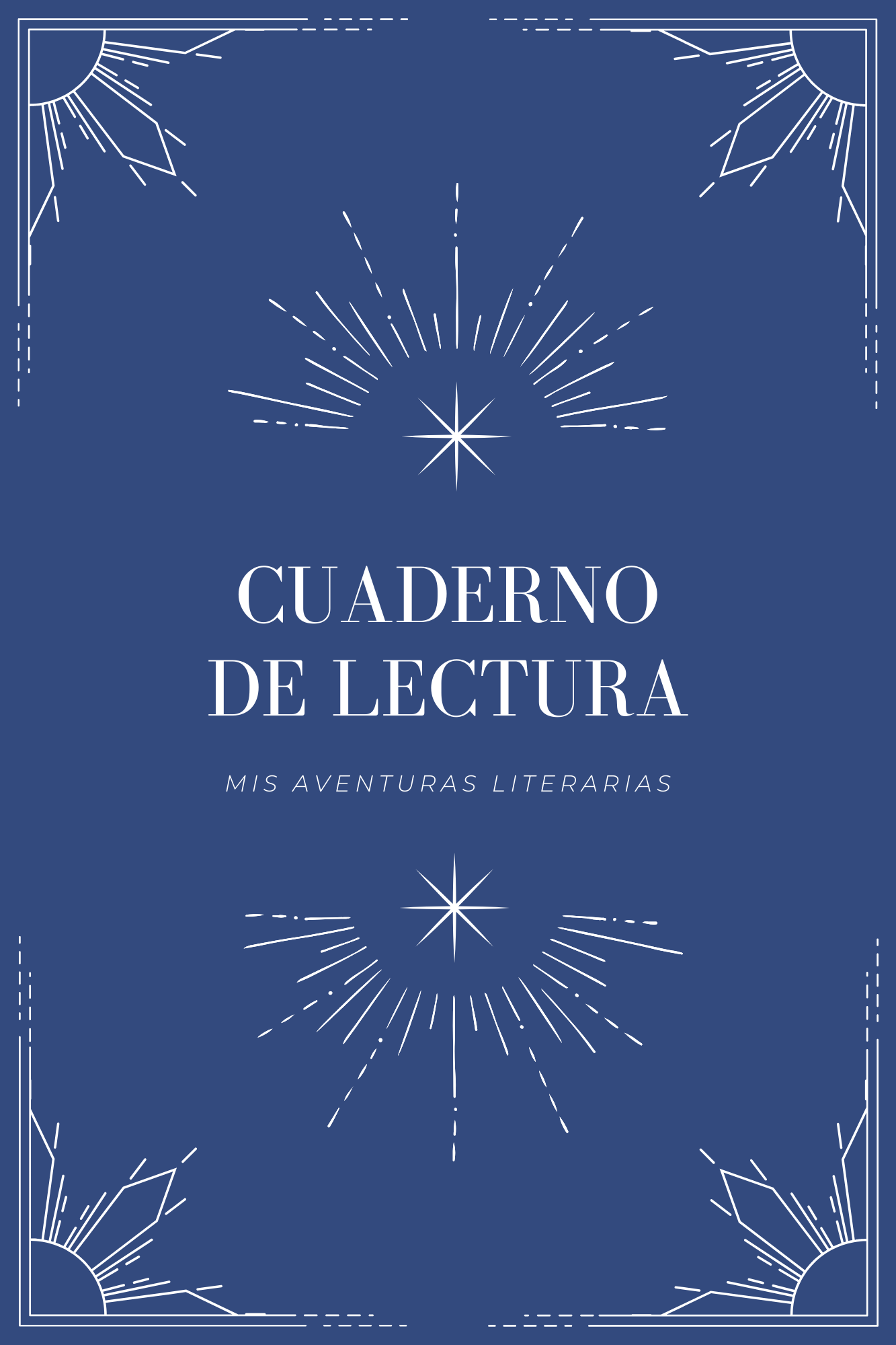 Notebook image cuaderno_lectura_2