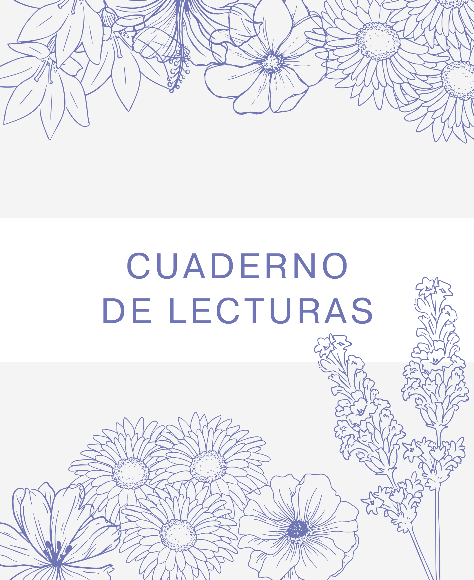 Notebook image cuaderno_lecturas