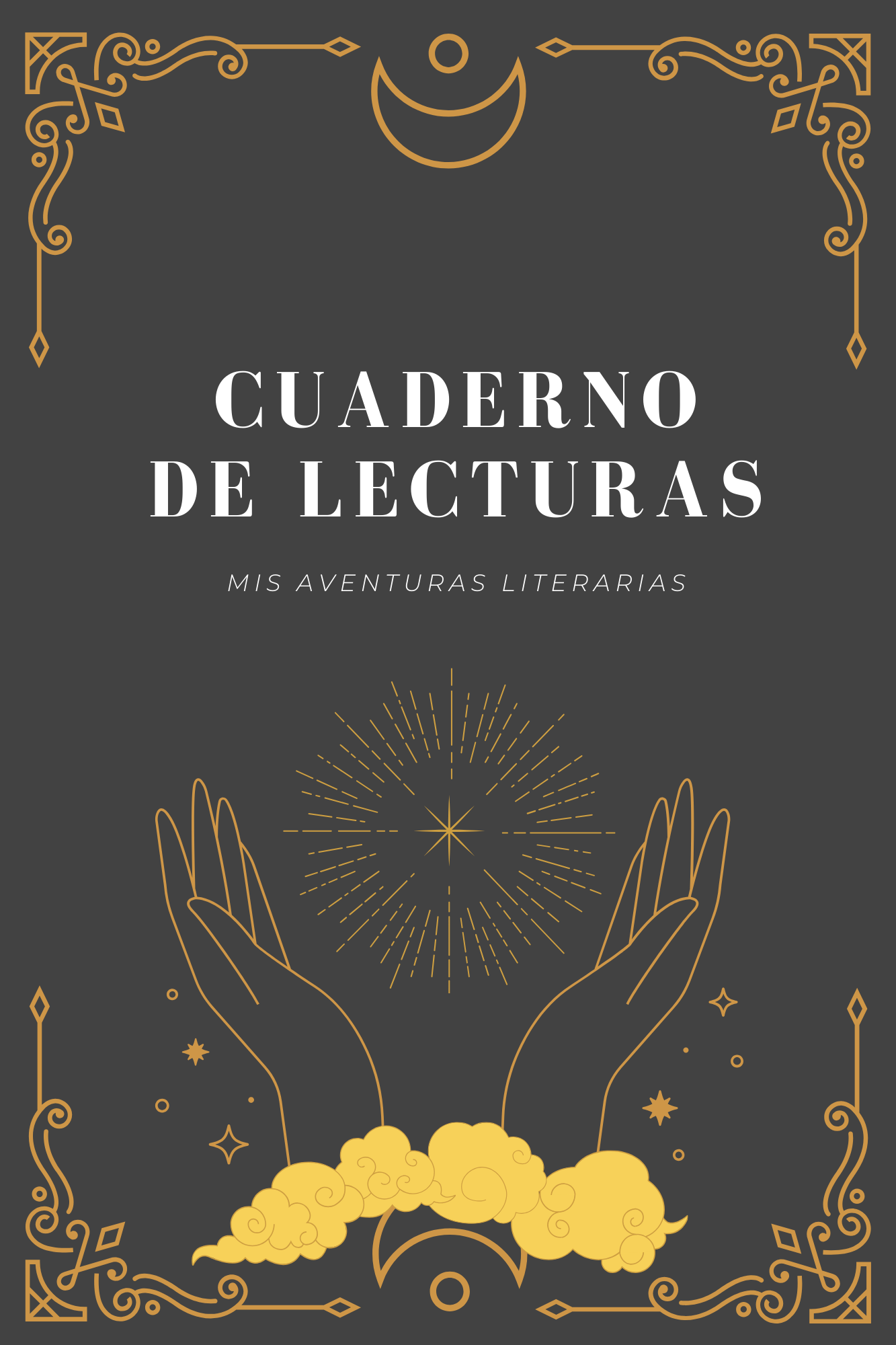 Notebook image cuaderno_lecturas_2