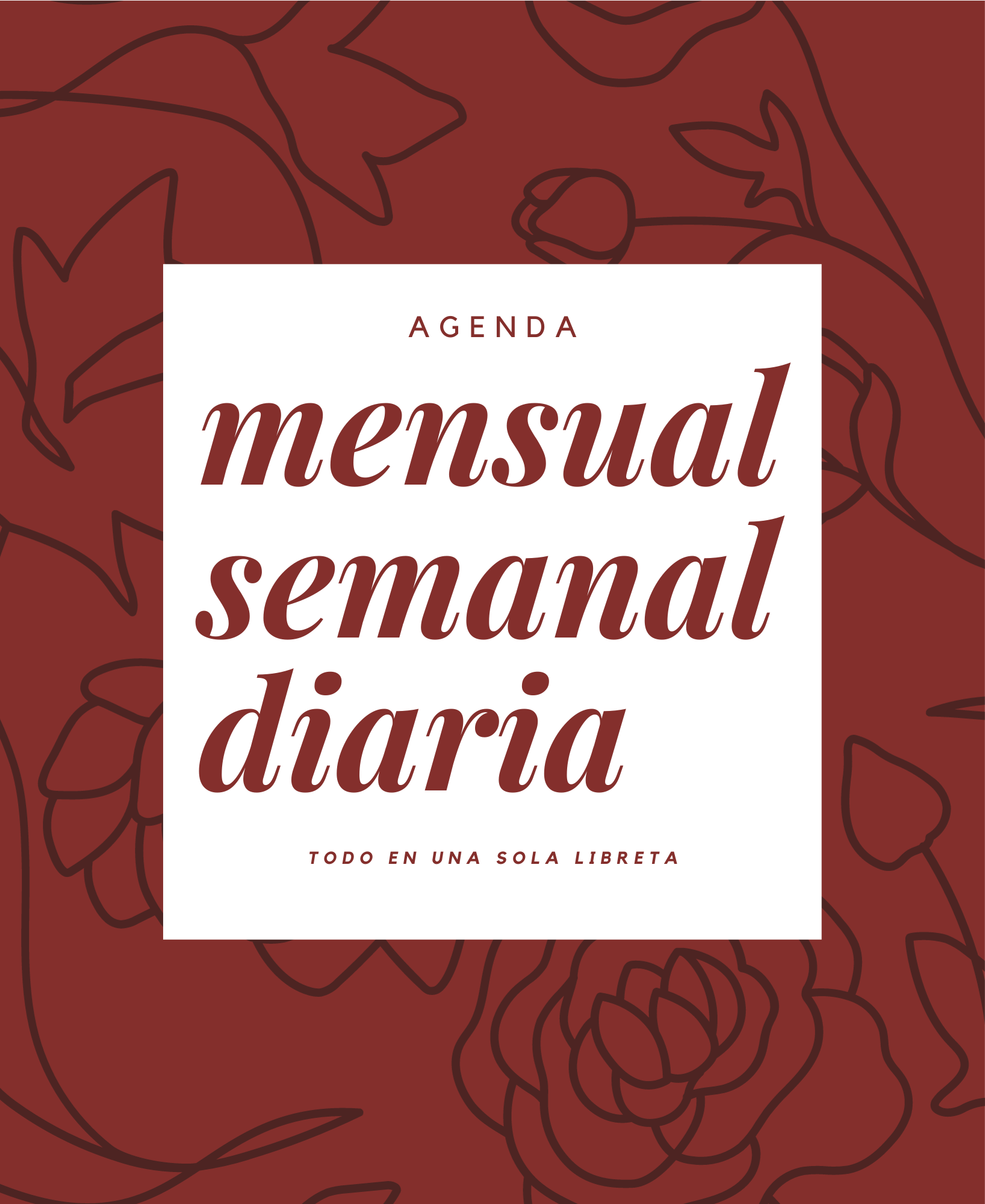Notebook image mensual_semanal_diaria